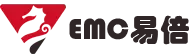 EMC易倍·(中国)体育官方网站平台