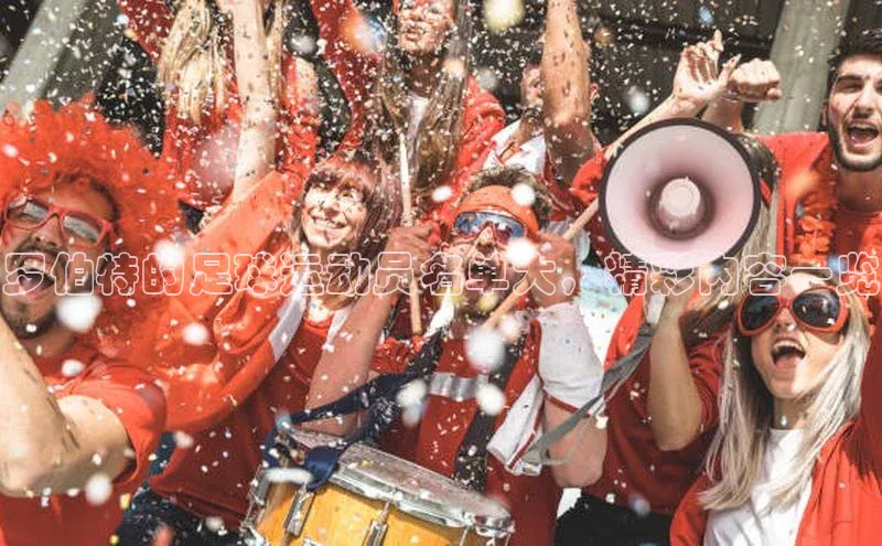 emc易倍官网登录入口百度Apollo罗伯特的足球运动员名单大，精彩内容一览