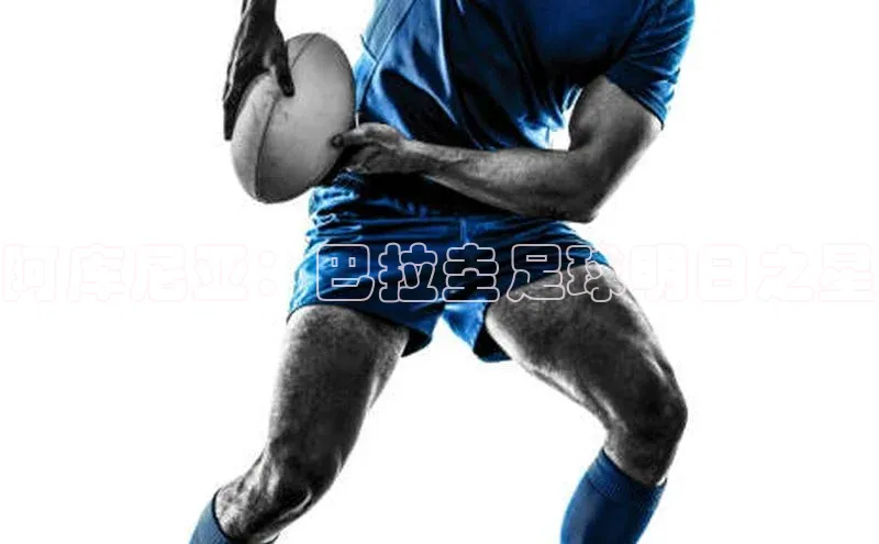 emc易倍官网登录入口百度Apollo阿库尼亚：巴拉圭足球明日之星