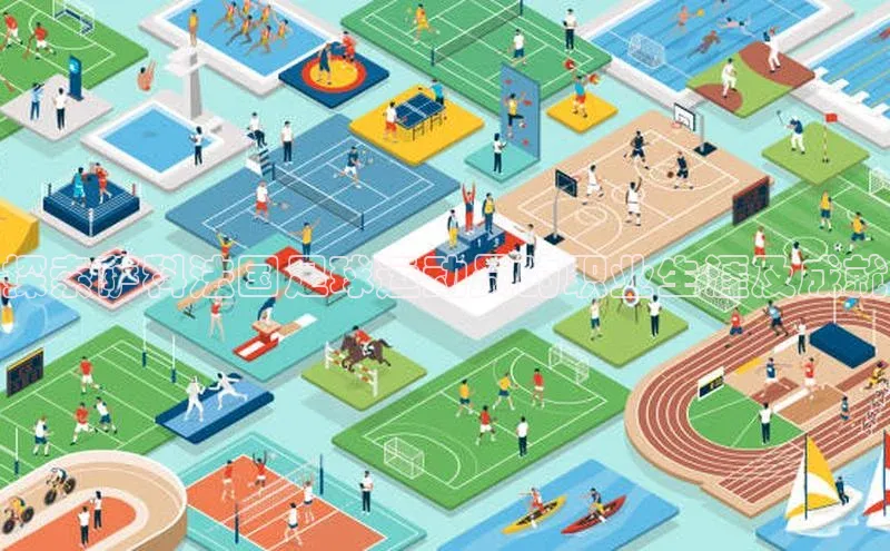 emc易倍官网登录入口百家号探索萨科法国足球运动员的职业生涯及成就