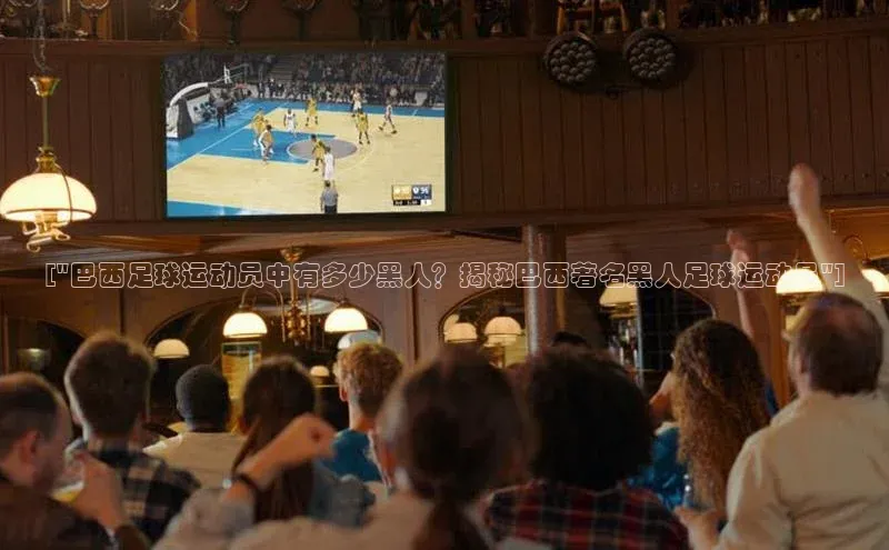 emc易倍官网登录入口百家号[\