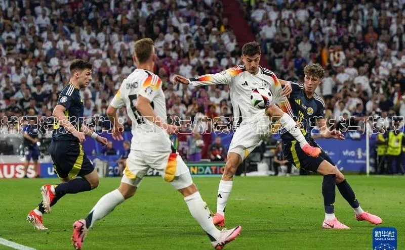 捕捉精彩瞬间：探讨运动赛事摄影的艺术与技巧