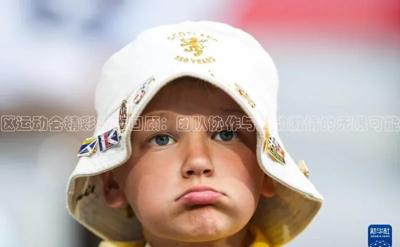 emc全站网页下载