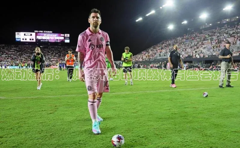 emc全站网页下载