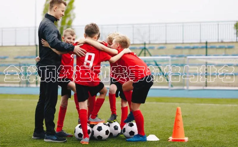 EMC体育平台网站入口