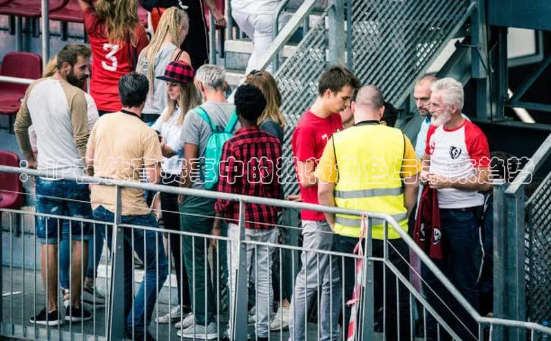 易倍emc穆里尼奥平台