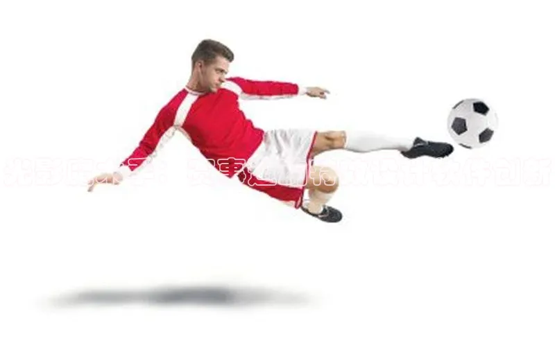 EMC体育官网入口