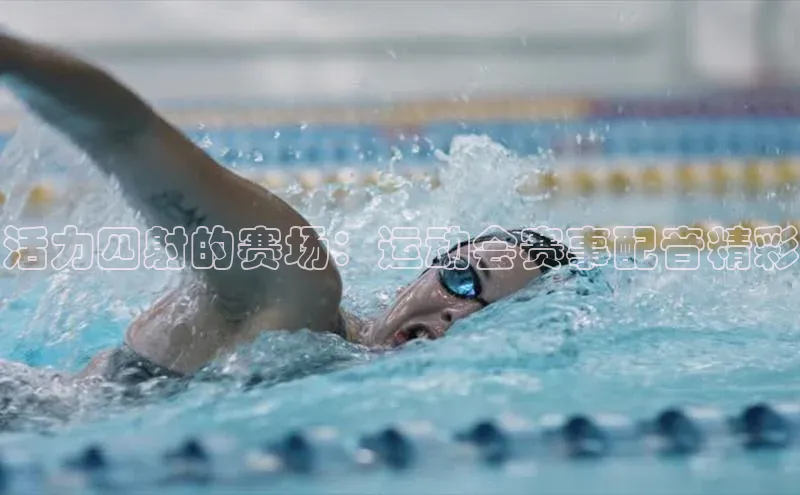 emc官网首页进入