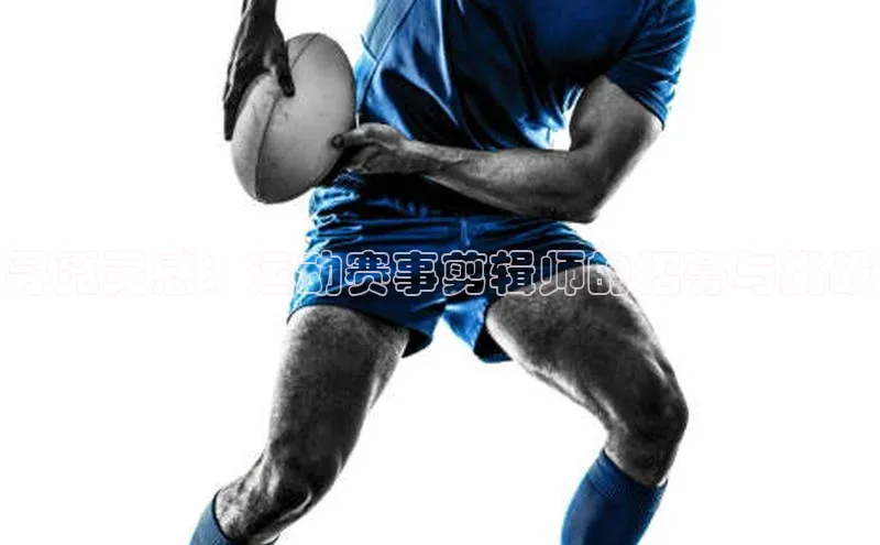 emc全站网页下载