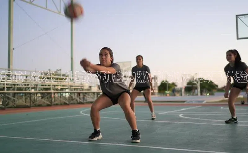 emc官网首页进入