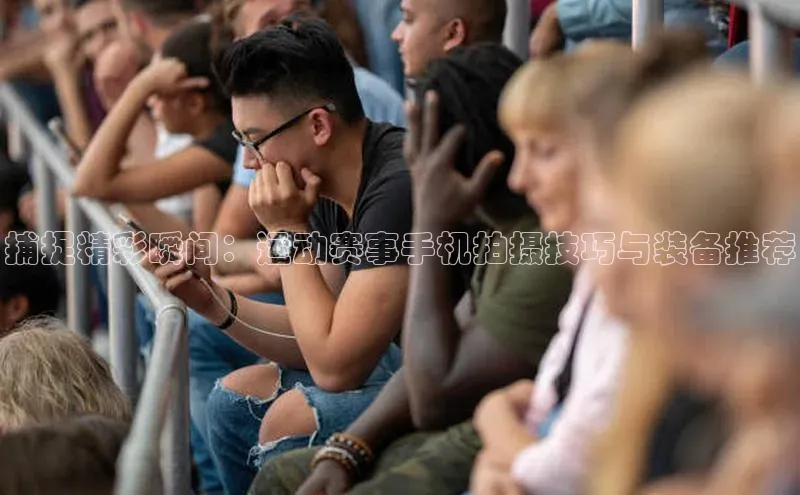 易倍EMC网页版登录