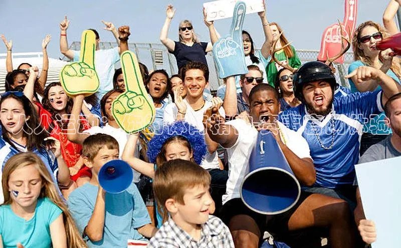 EMC易倍官方网站