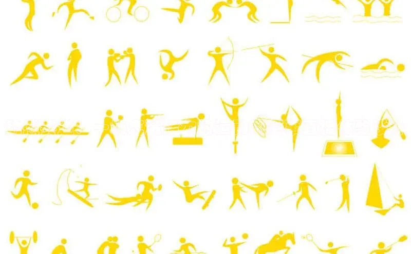 emc易倍·(中国)体育官方网站