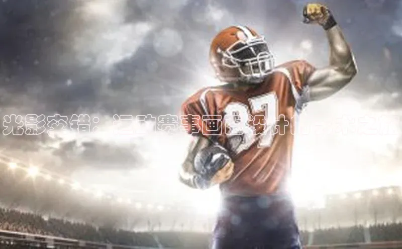 emc官网首页进入