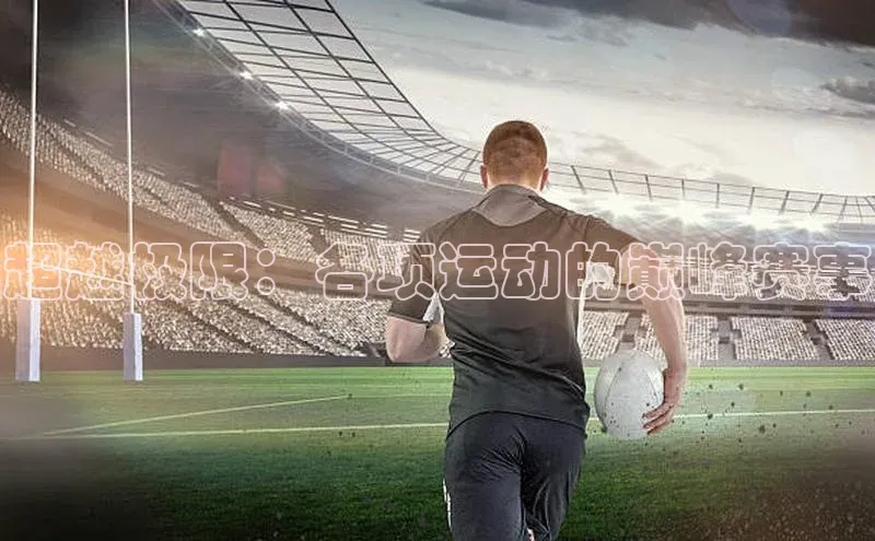 emc全站网页下载