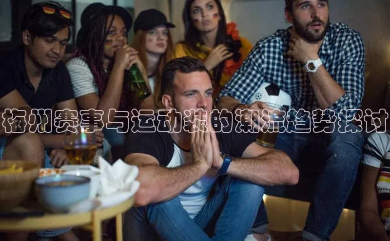 易倍官方下载入口