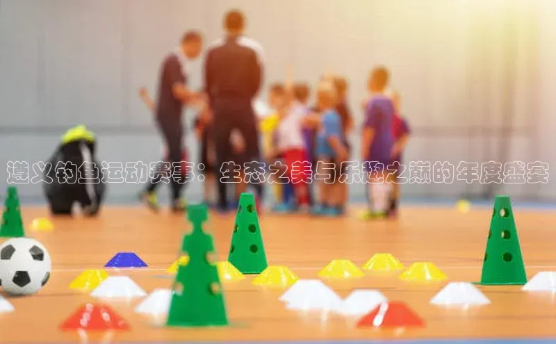 Emc极速版下载